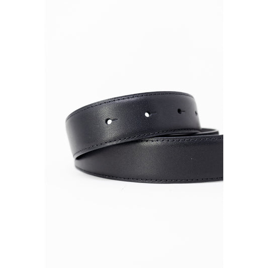 Pinko - Pinko Women Belt
