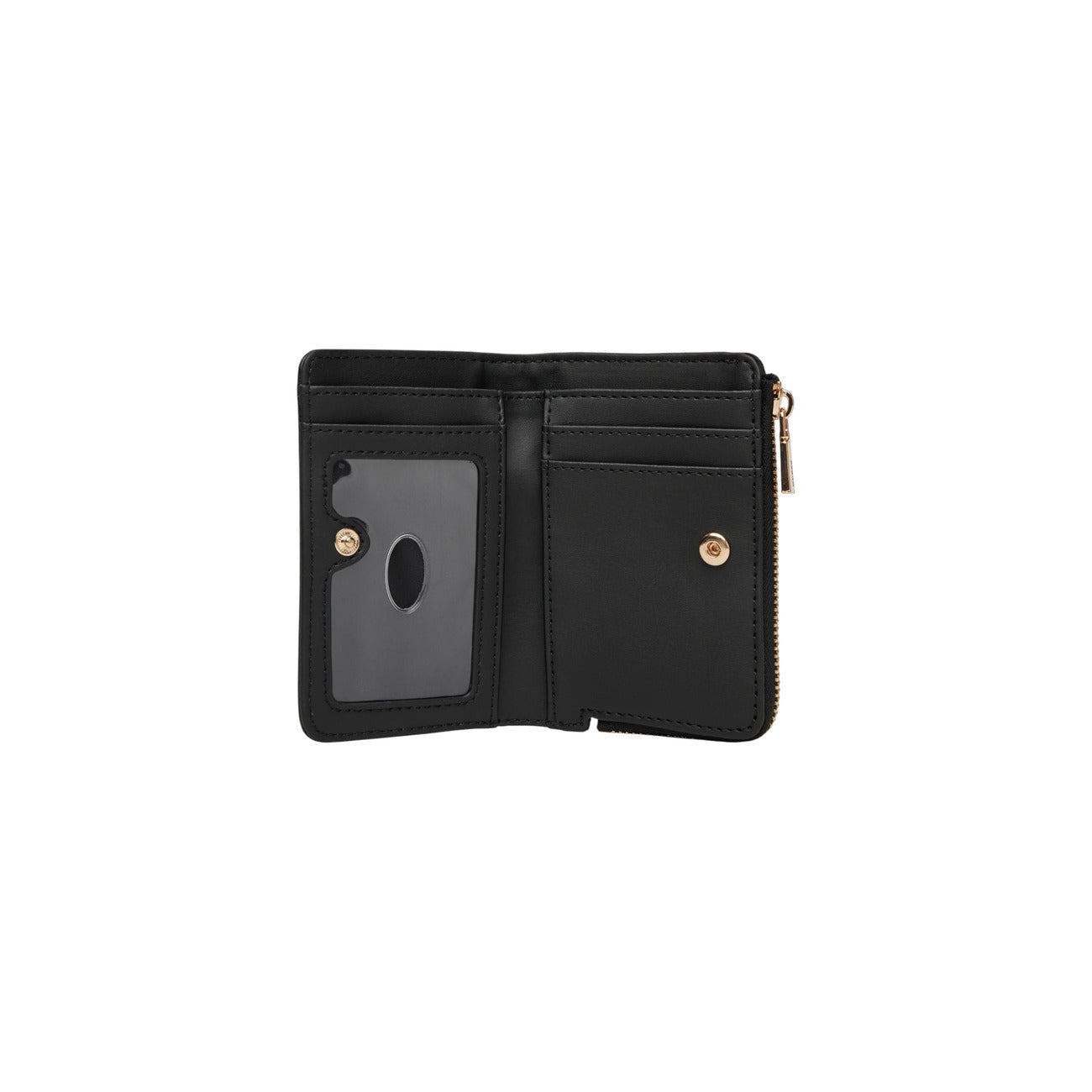 Guess - Guess Women Wallet