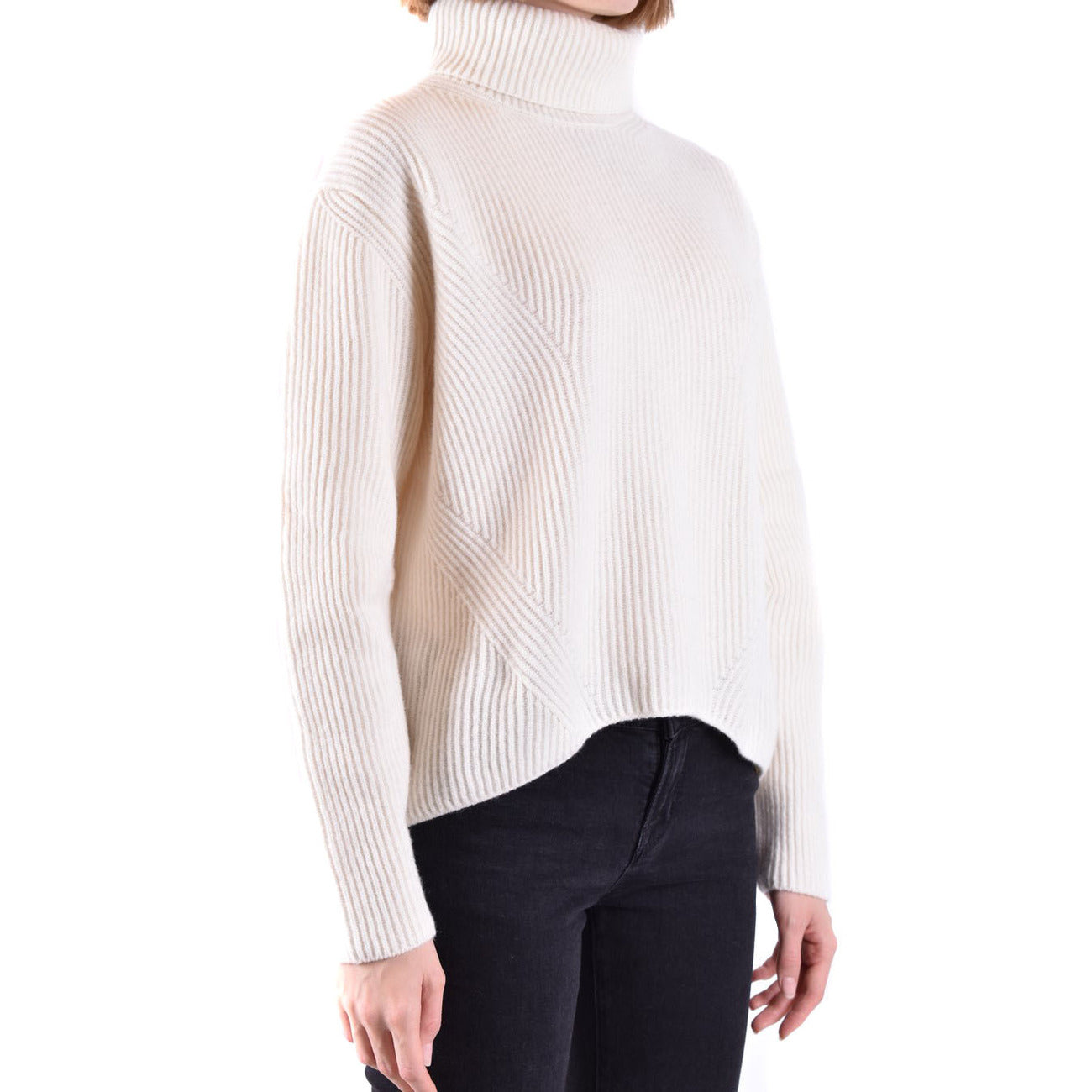 Pinko - Pinko Women Knitwear