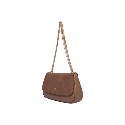 Calvin Klein - Calvin Klein Women Bag