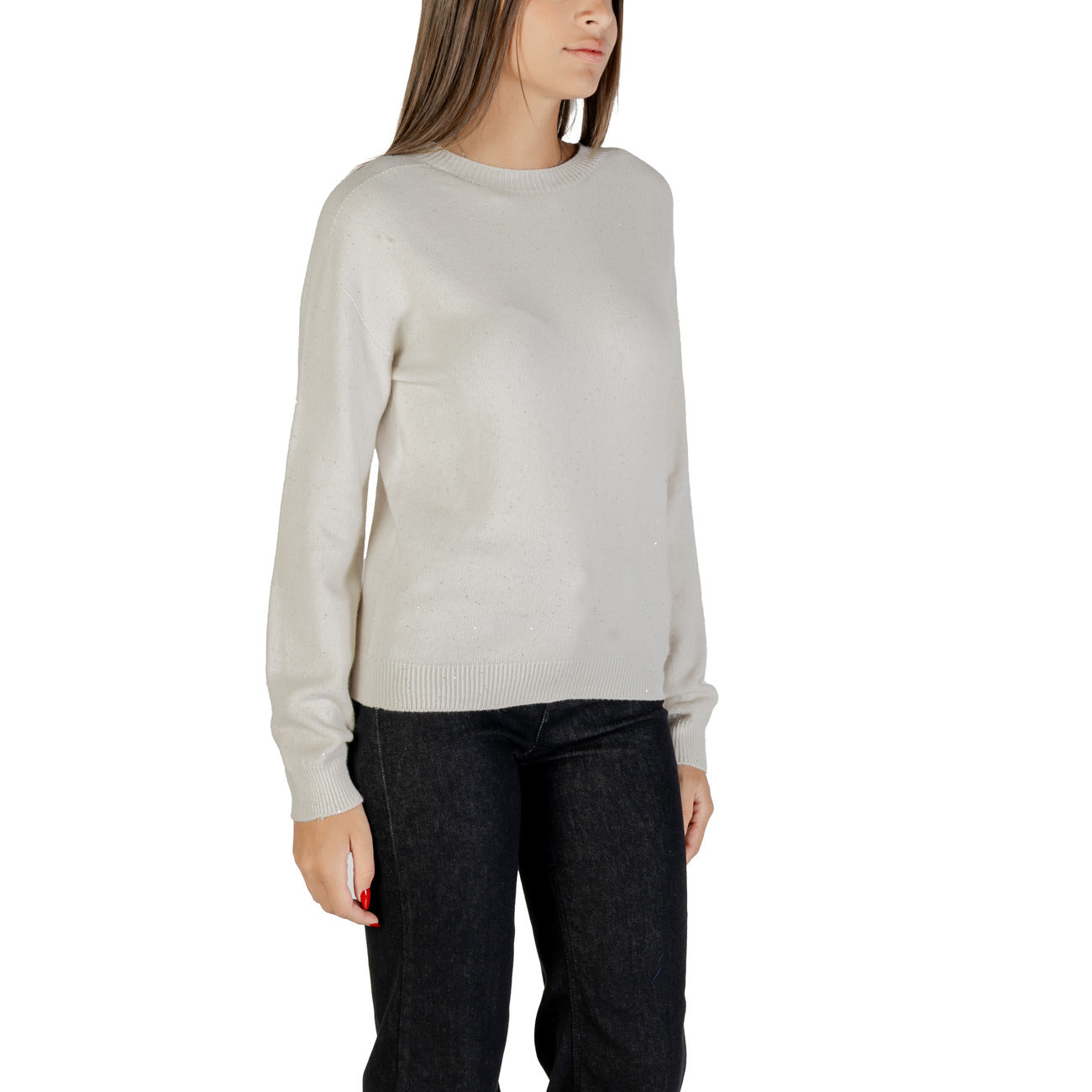 Liu Jo - Liu Jo Women Knitwear
