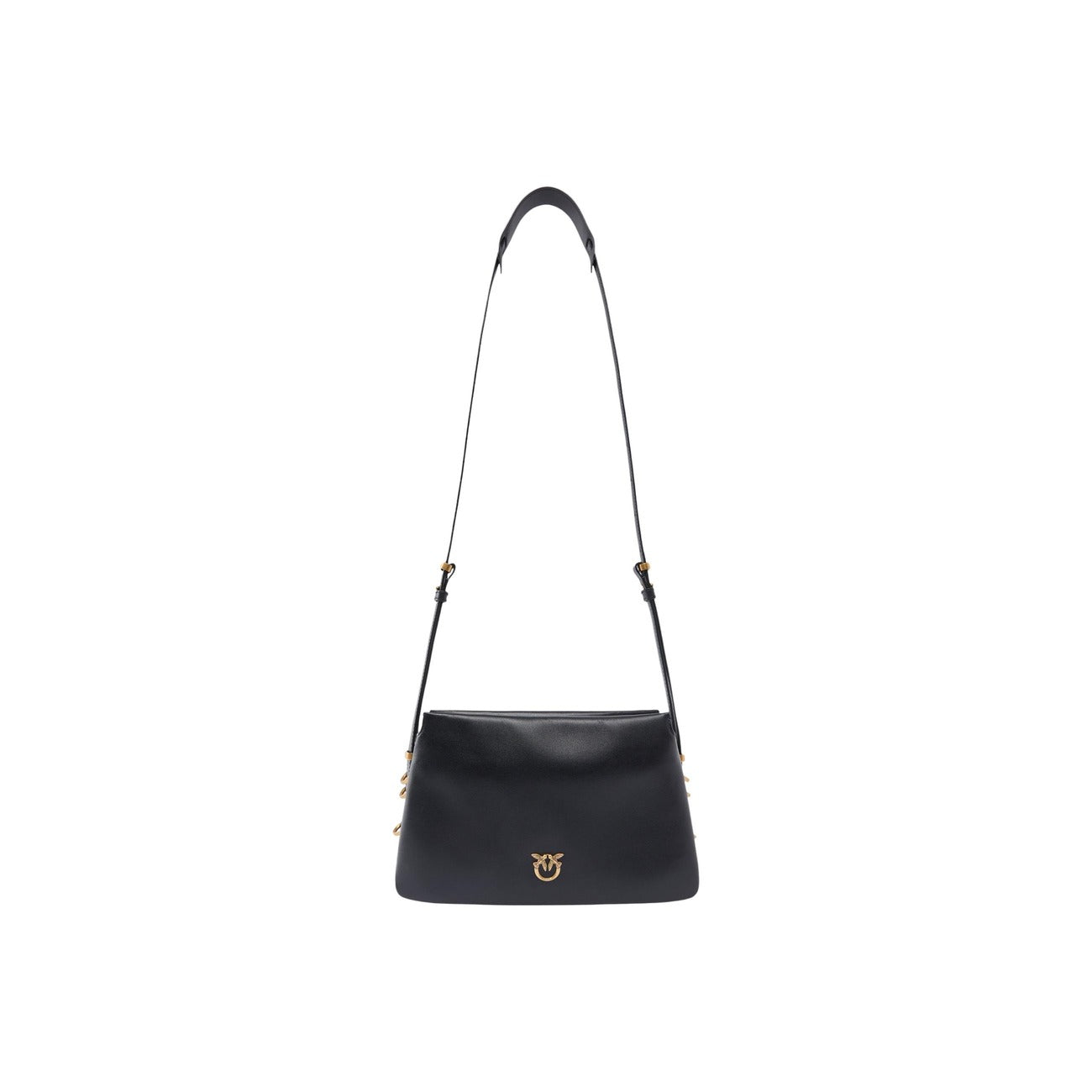 Pinko - Pinko Women Bag