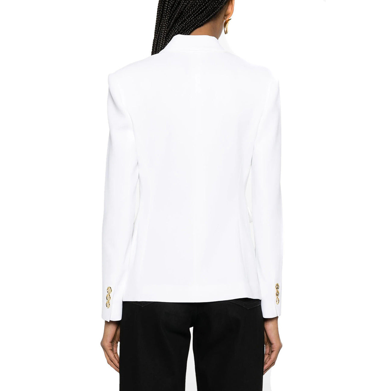 Pinko - Pinko Women Blazer