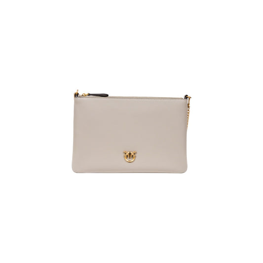 Pinko - Pinko Women Bag