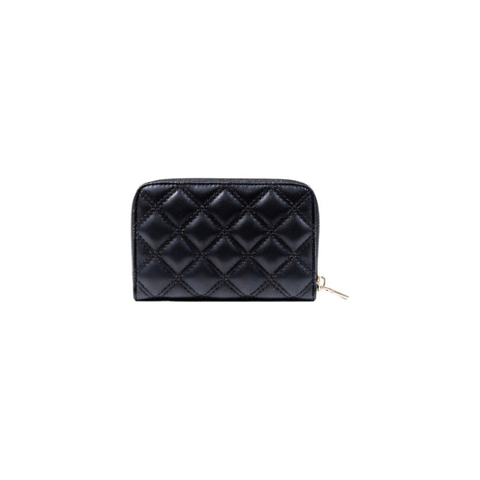 Guess - Guess Women Wallet