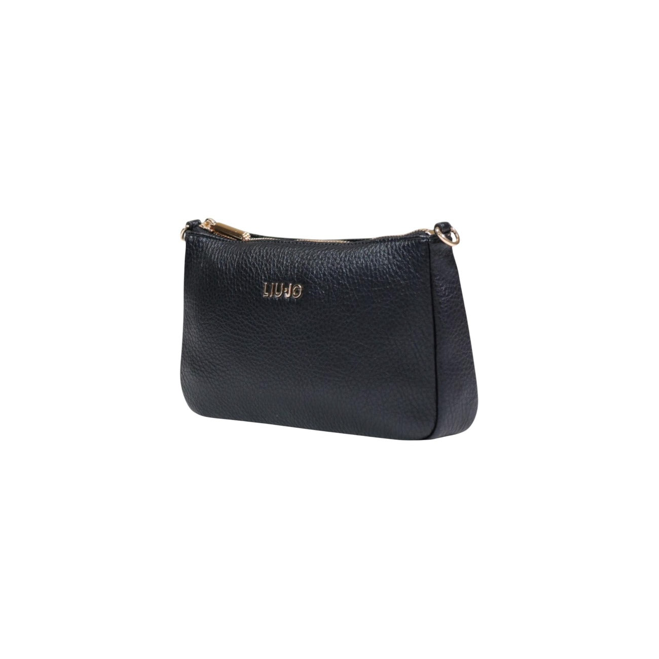 Liu Jo - Liu Jo Women Bag