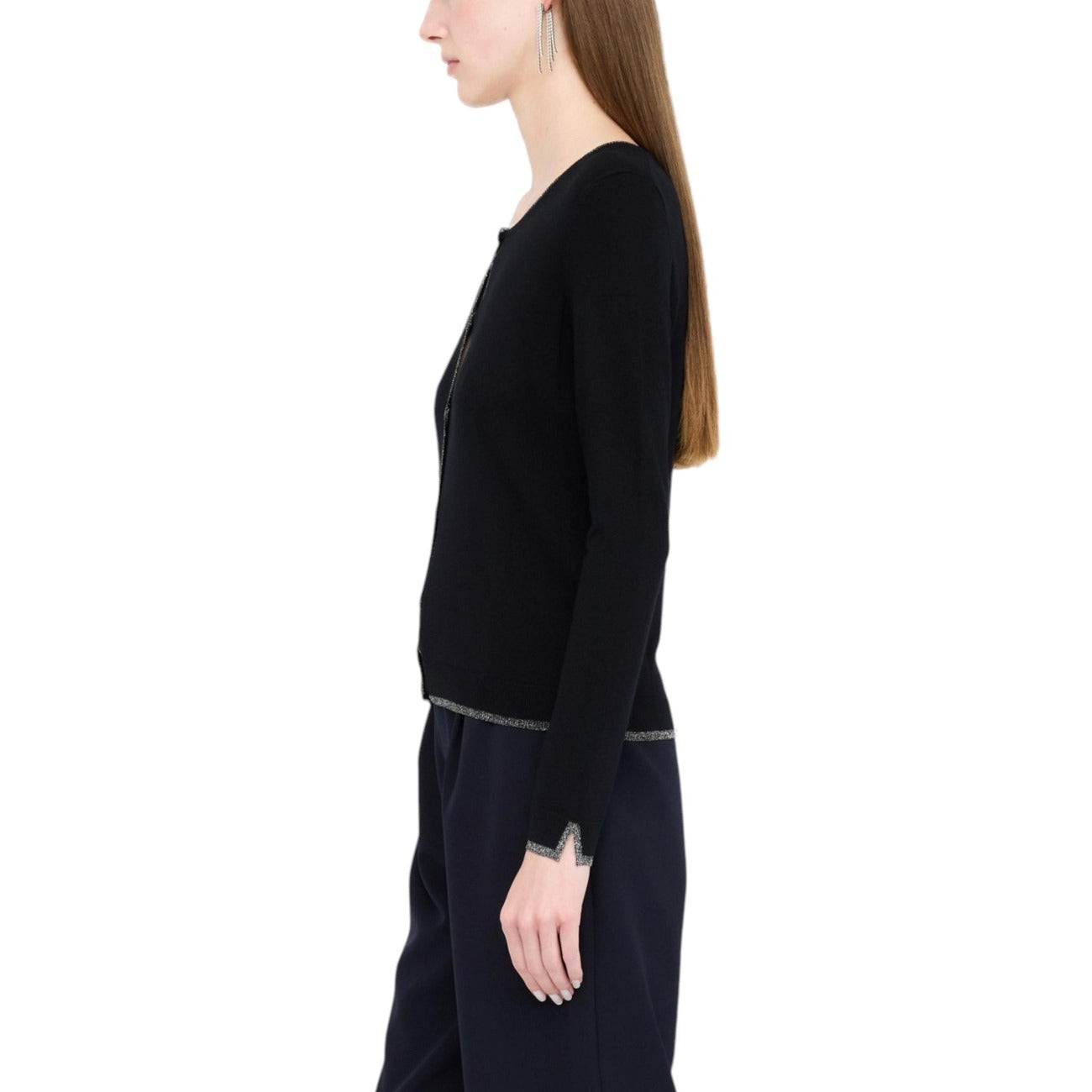 Liu Jo - Liu Jo Women Knitwear