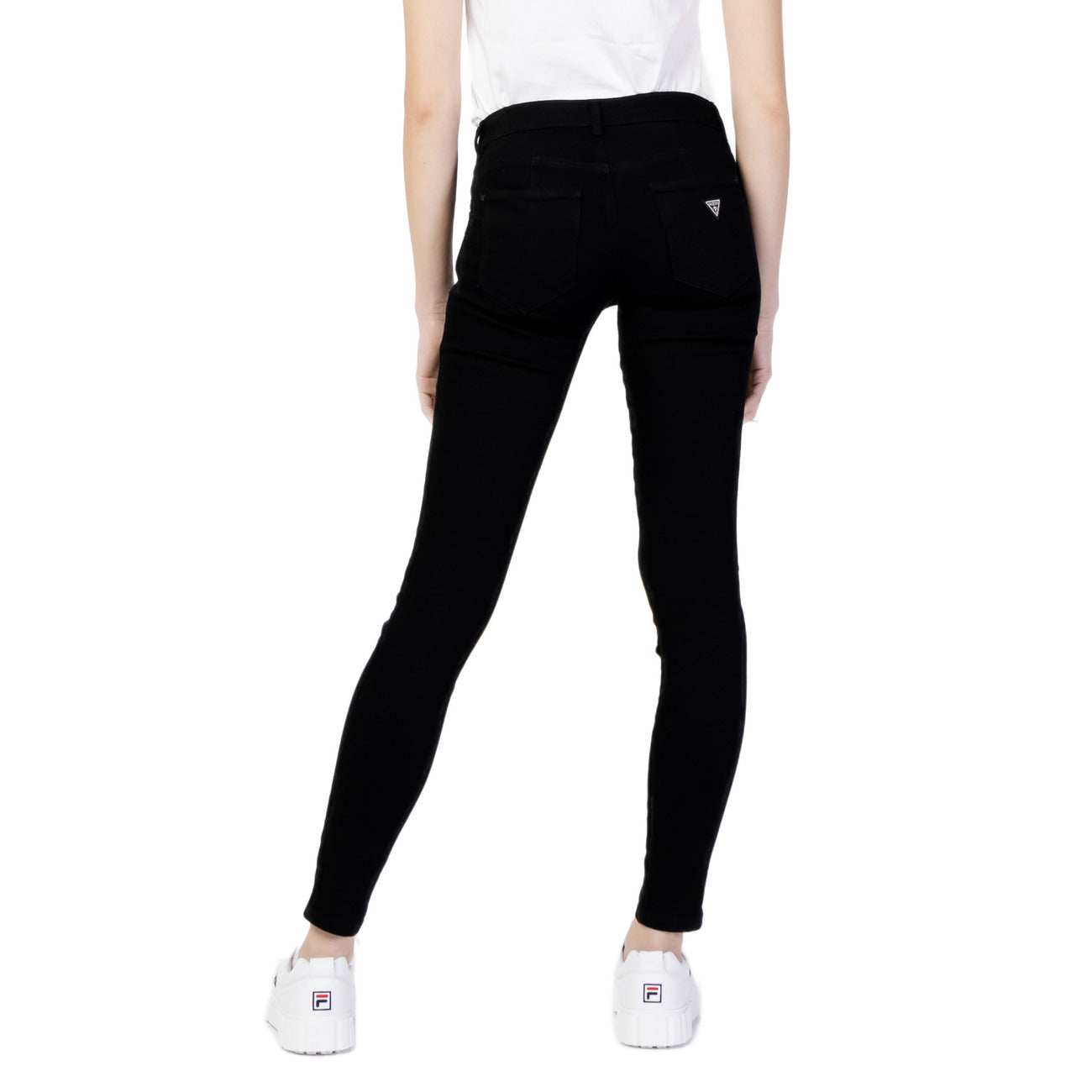 Guess - Guess Women Jeans