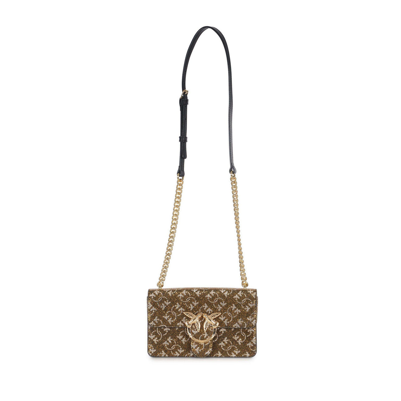 Pinko - Pinko Women Bag