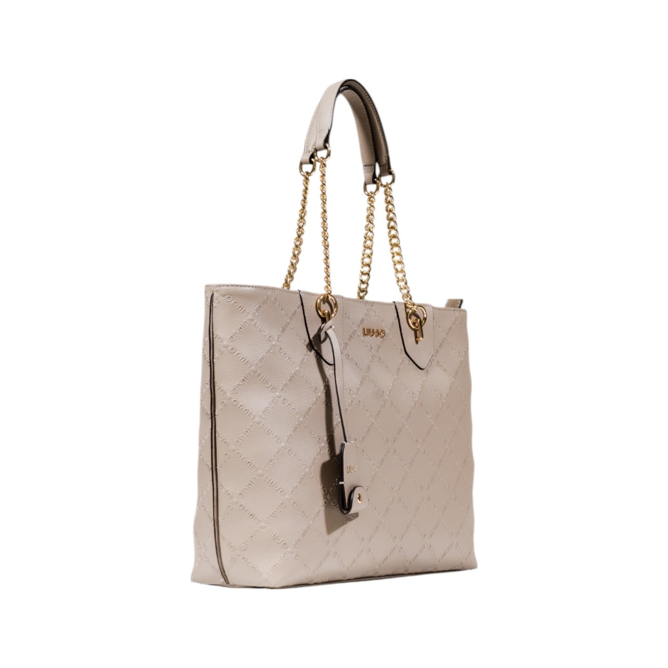 Liu Jo - Liu Jo Women Bag