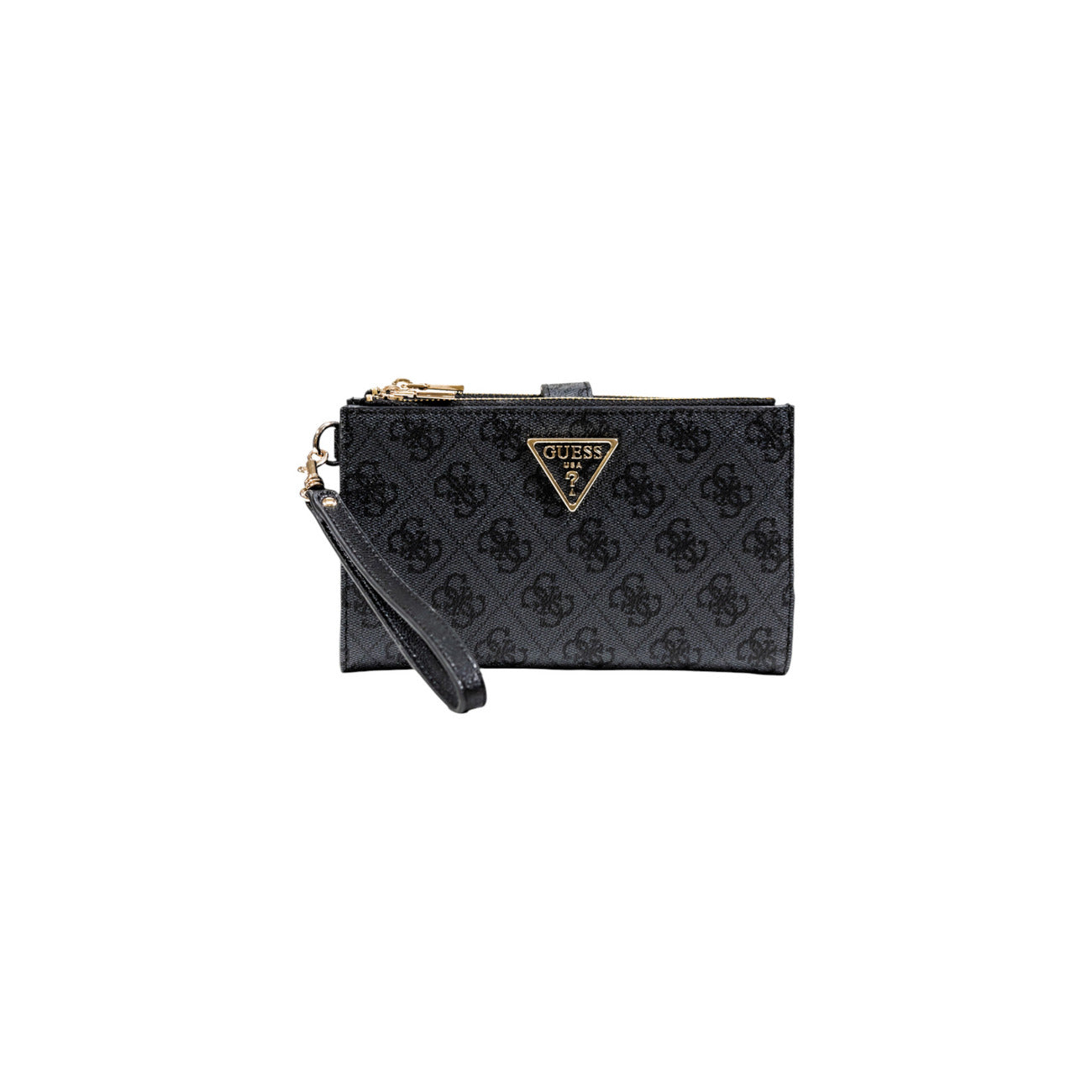 Guess - Guess Women Wallet