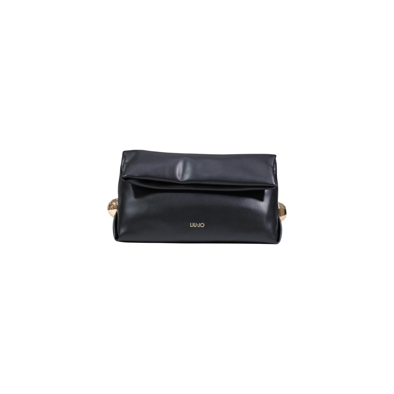 Liu Jo - Liu Jo Women Bag