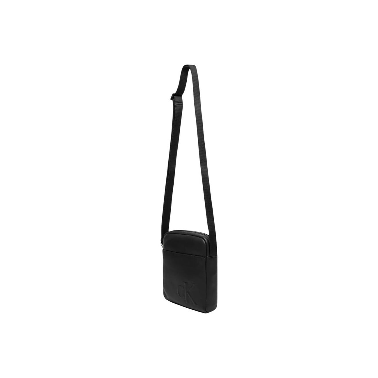 Calvin Klein - Calvin Klein Men Bag