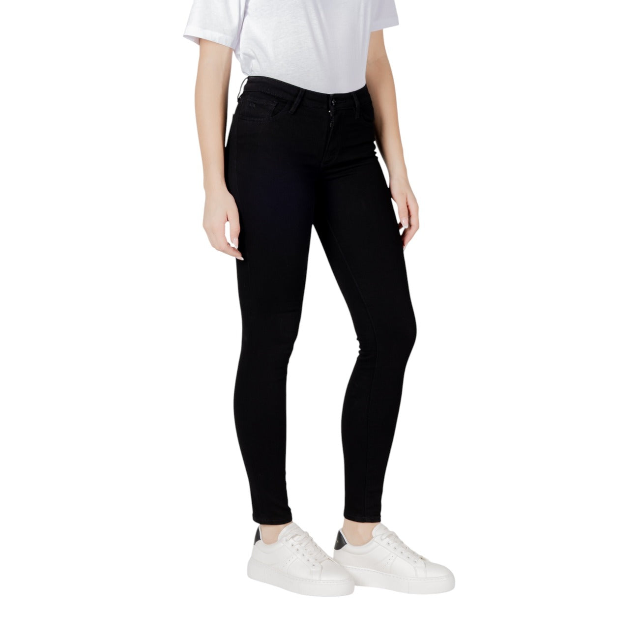 Armani Exchange - Armani Exchange Women Jeans