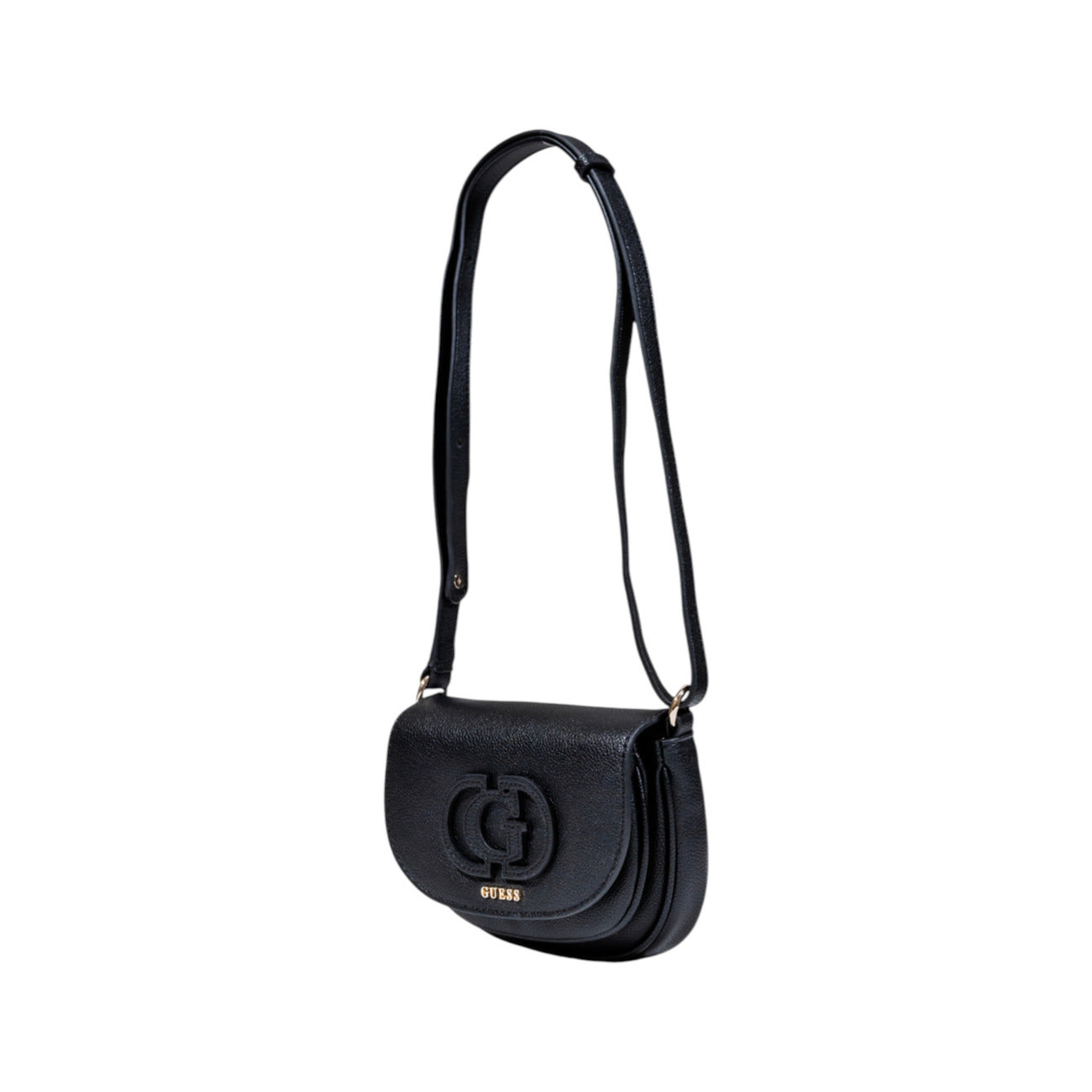 Guess - Guess Women Bag