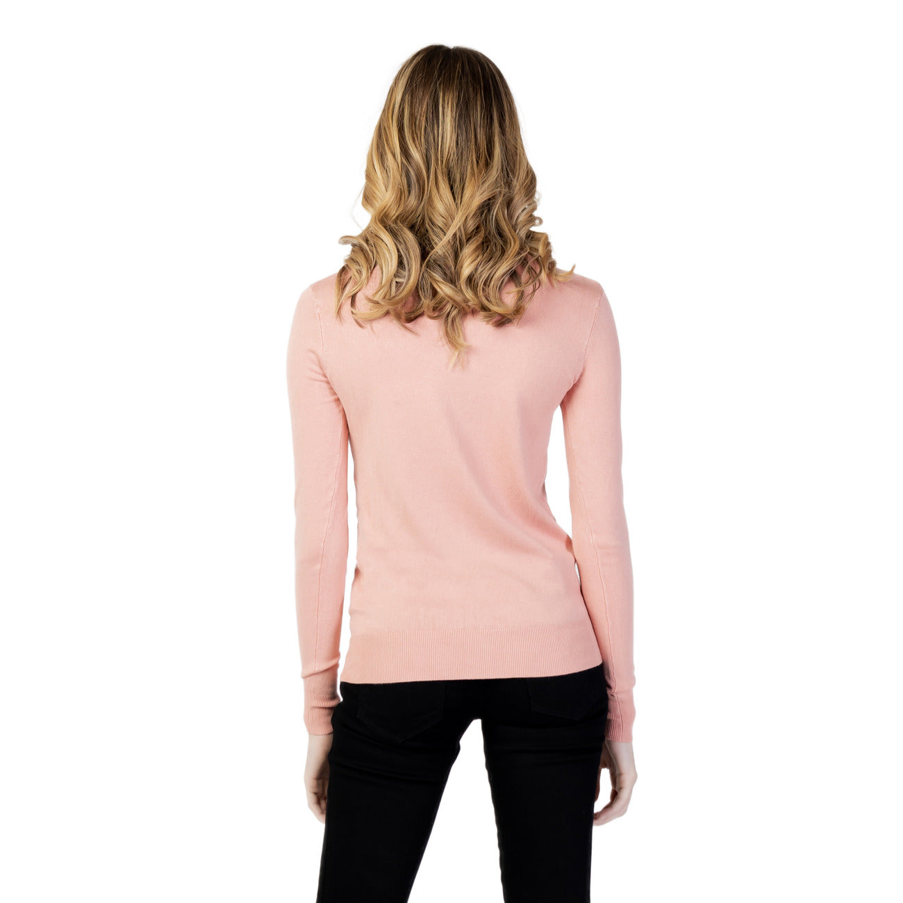 Guess - Guess Women Knitwear