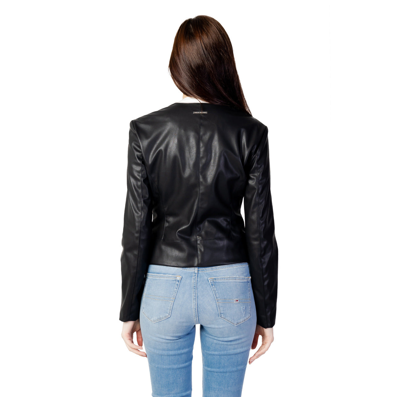 Armani Exchange - Armani Exchange Women Blazer