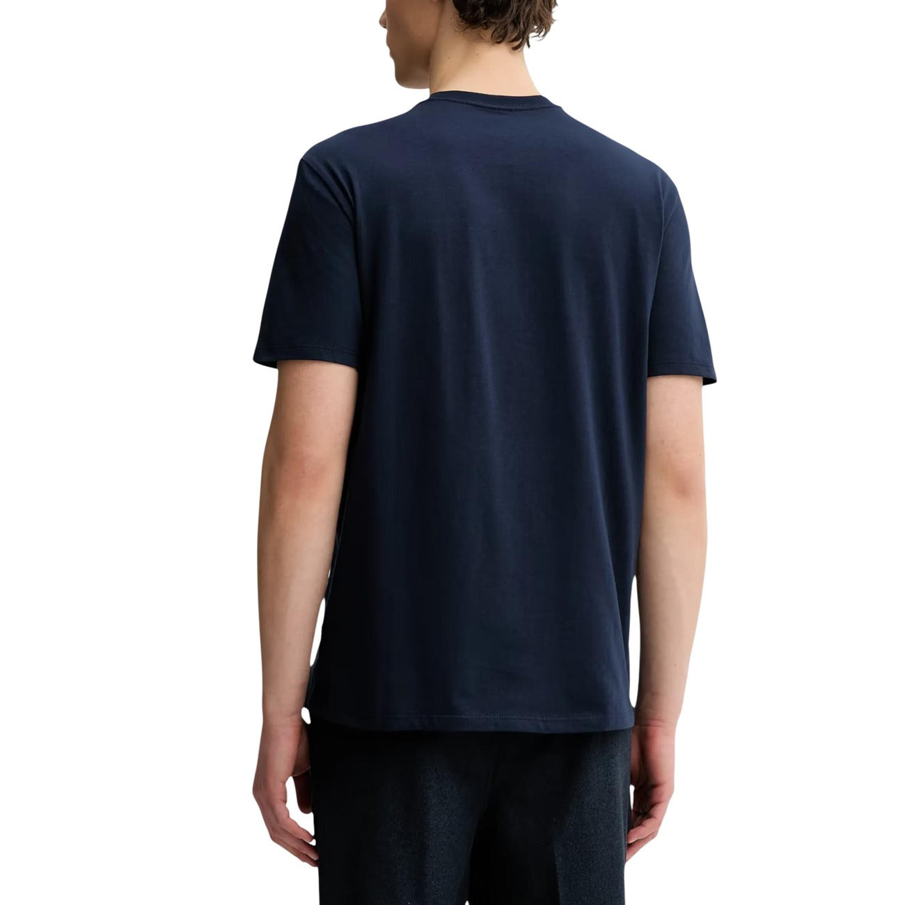 Calvin Klein - Calvin Klein Men T-Shirt