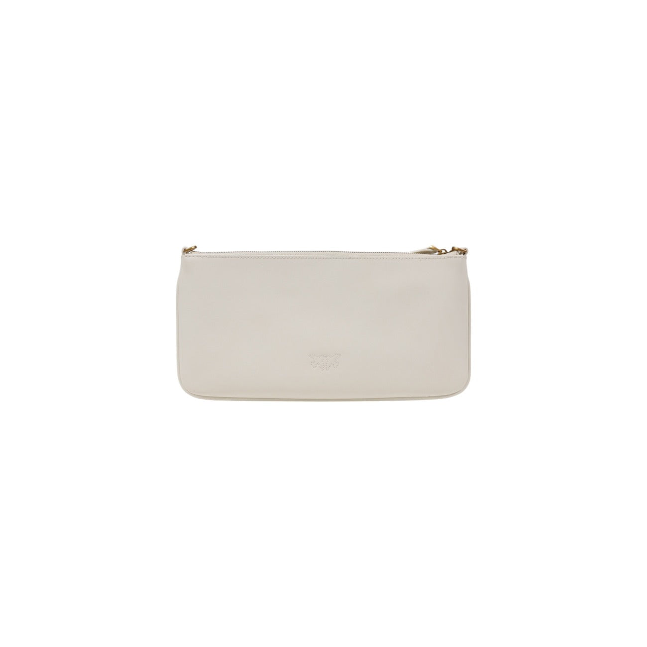 Pinko - Pinko Women Bag