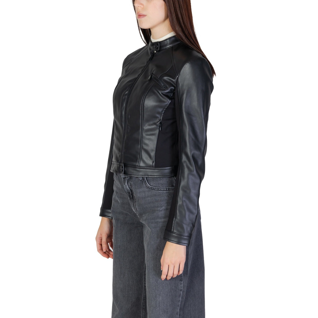 Guess - Guess Women Blazer