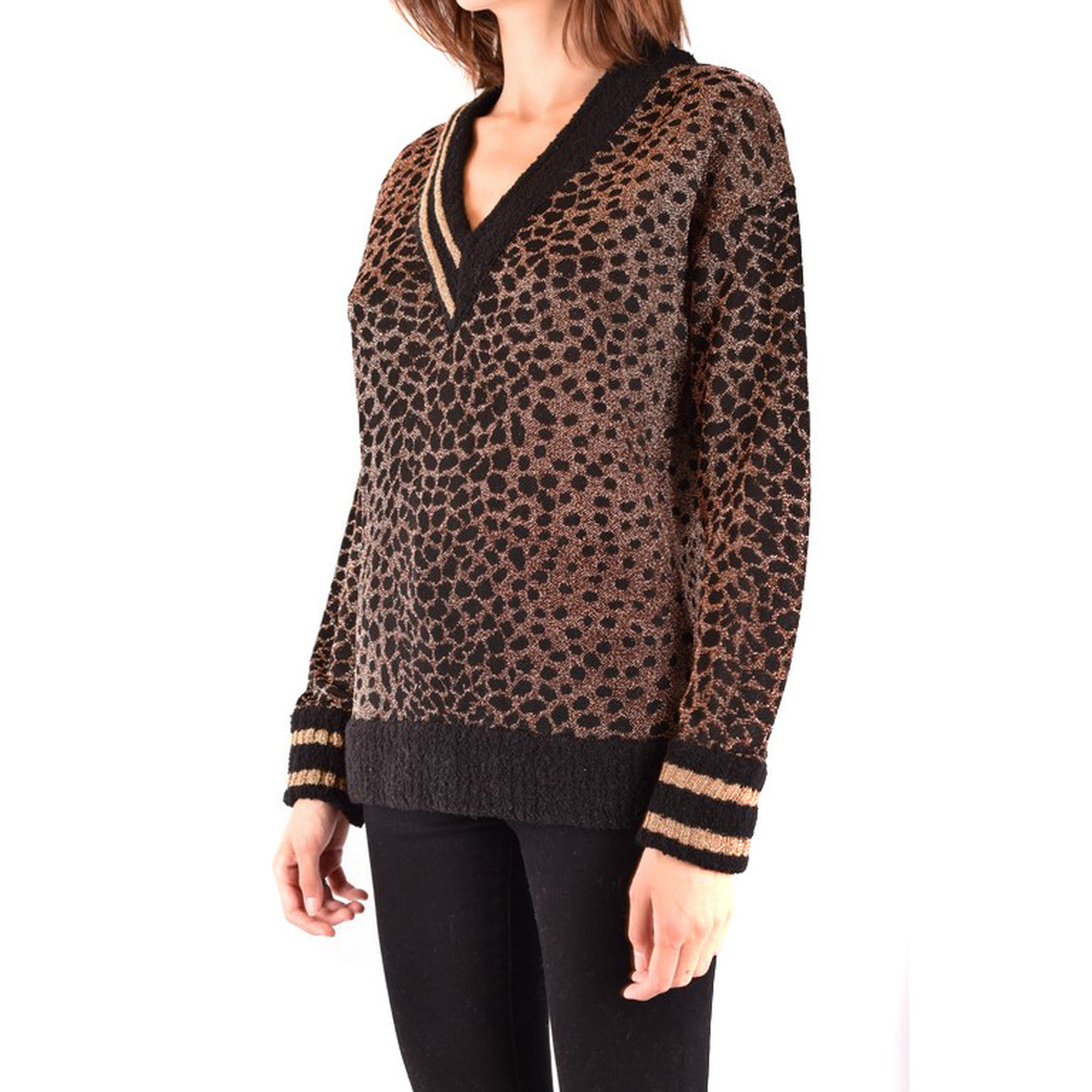 Pinko - Pinko Women Knitwear
