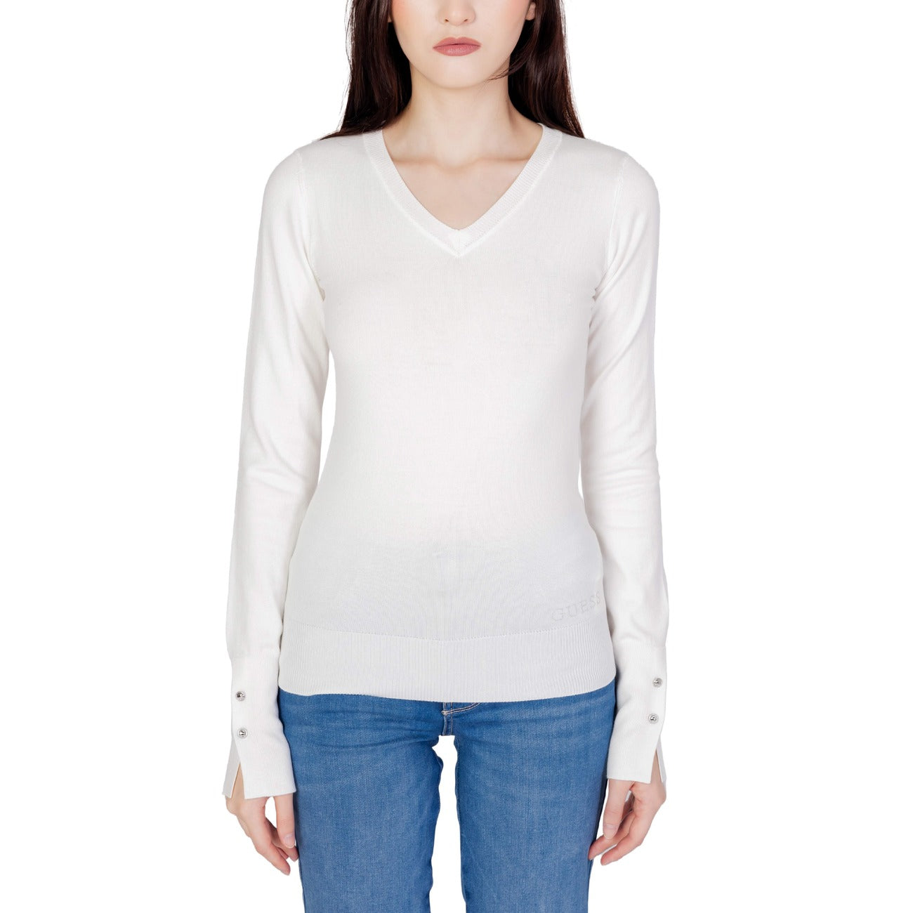 Guess - Guess Women Knitwear
