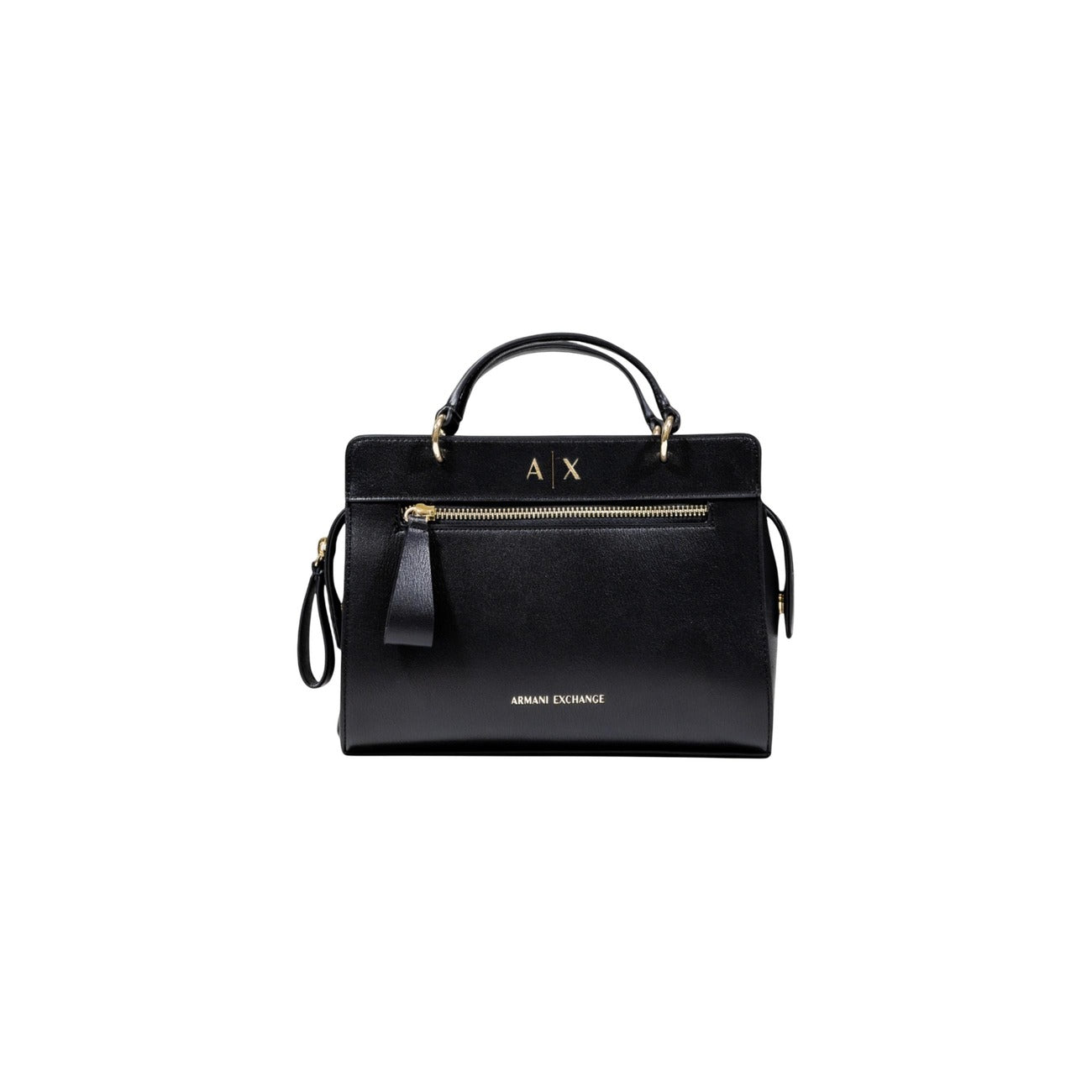 Armani Exchange - Armani Exchange Women Bag