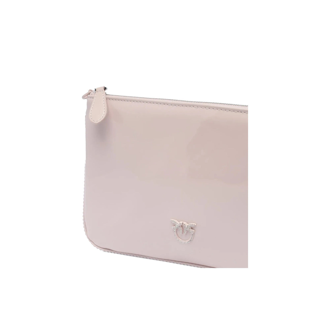 Pinko - Pinko Women Bag