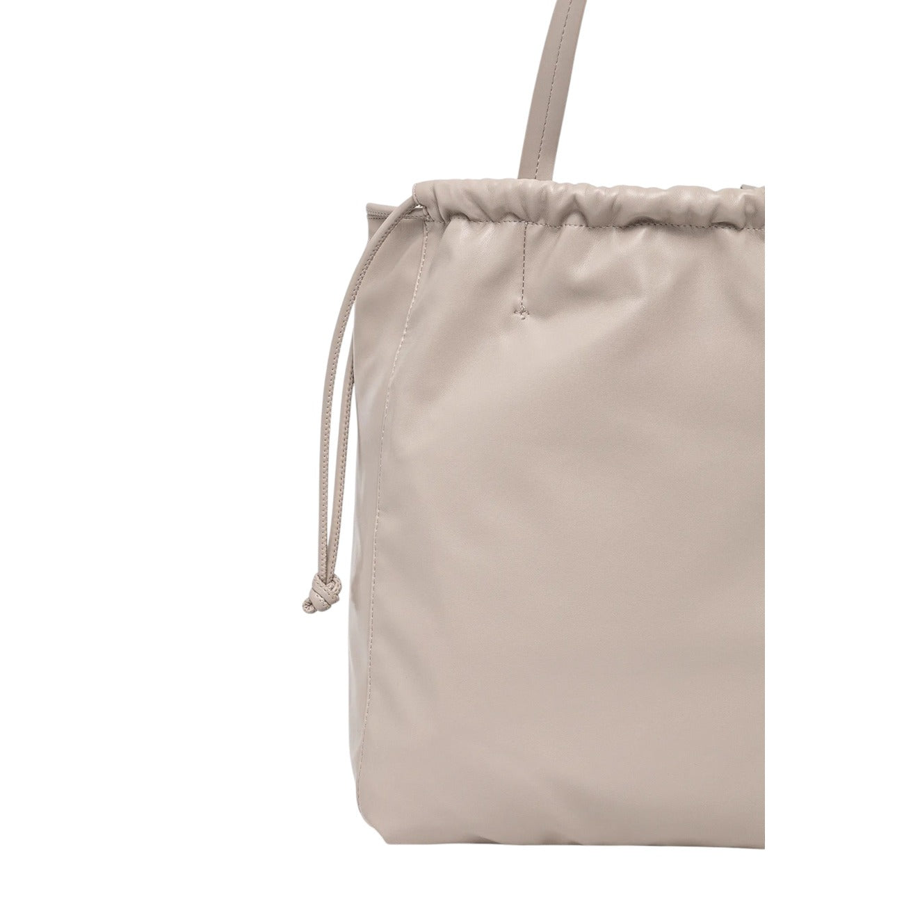 Calvin Klein - Calvin Klein Women Bag