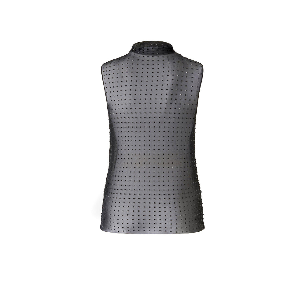 Pinko - Pinko Women Top