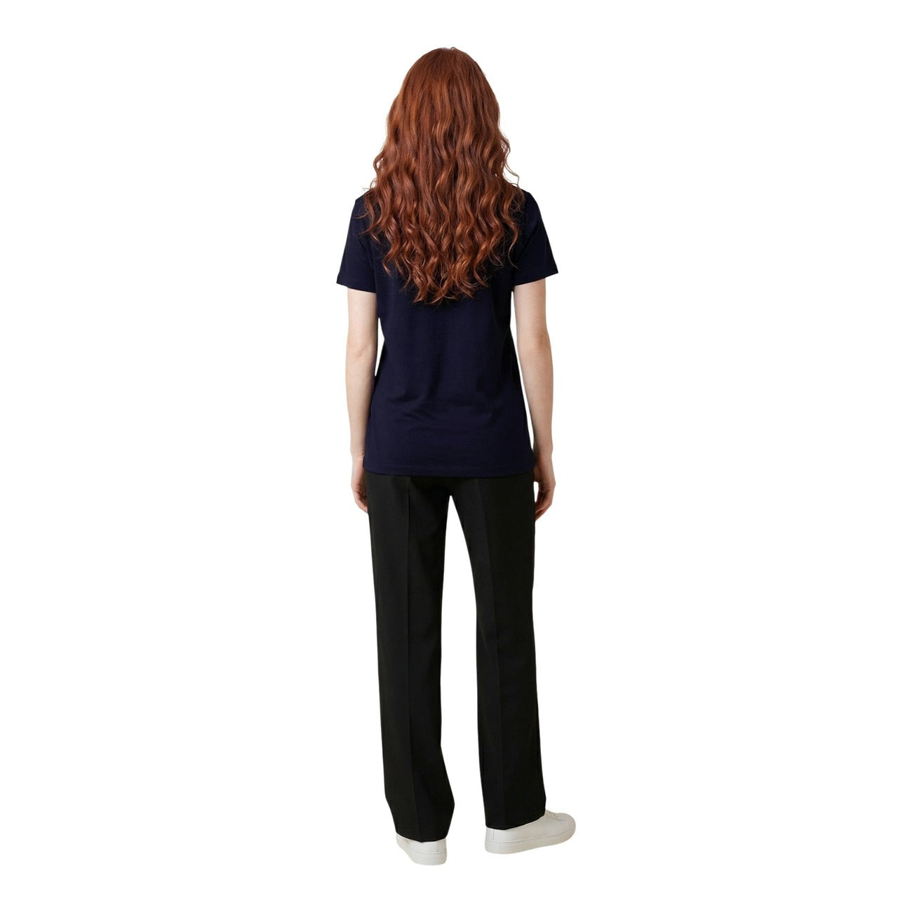 Liu Jo - Liu Jo Women T-Shirt