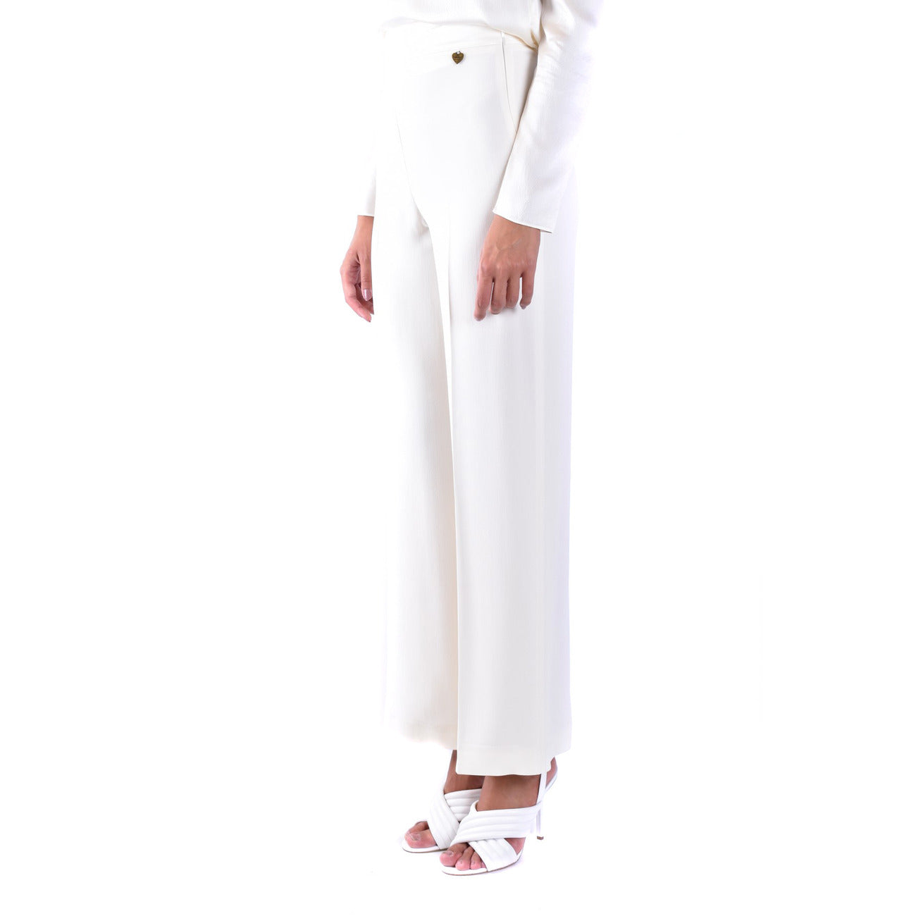 Twinset - Twinset Women Trousers