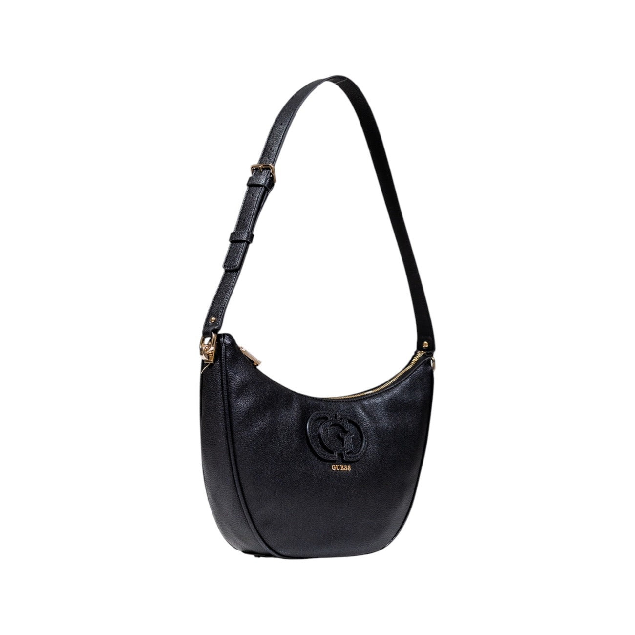 Guess - Guess Women Bag