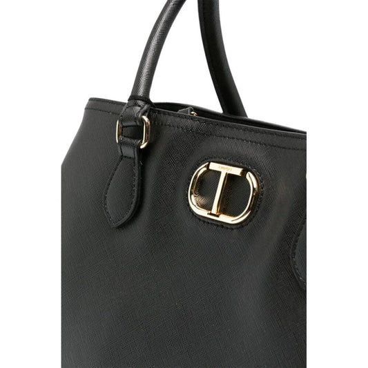Twinset - Twinset Women Bag