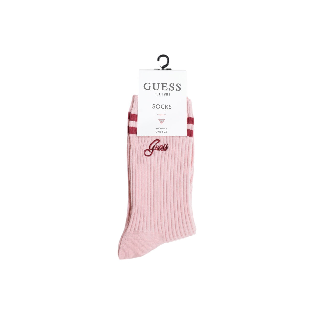 Guess - Guess Women Underwear