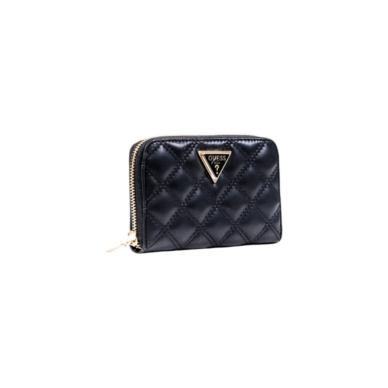 Guess - Guess Women Wallet