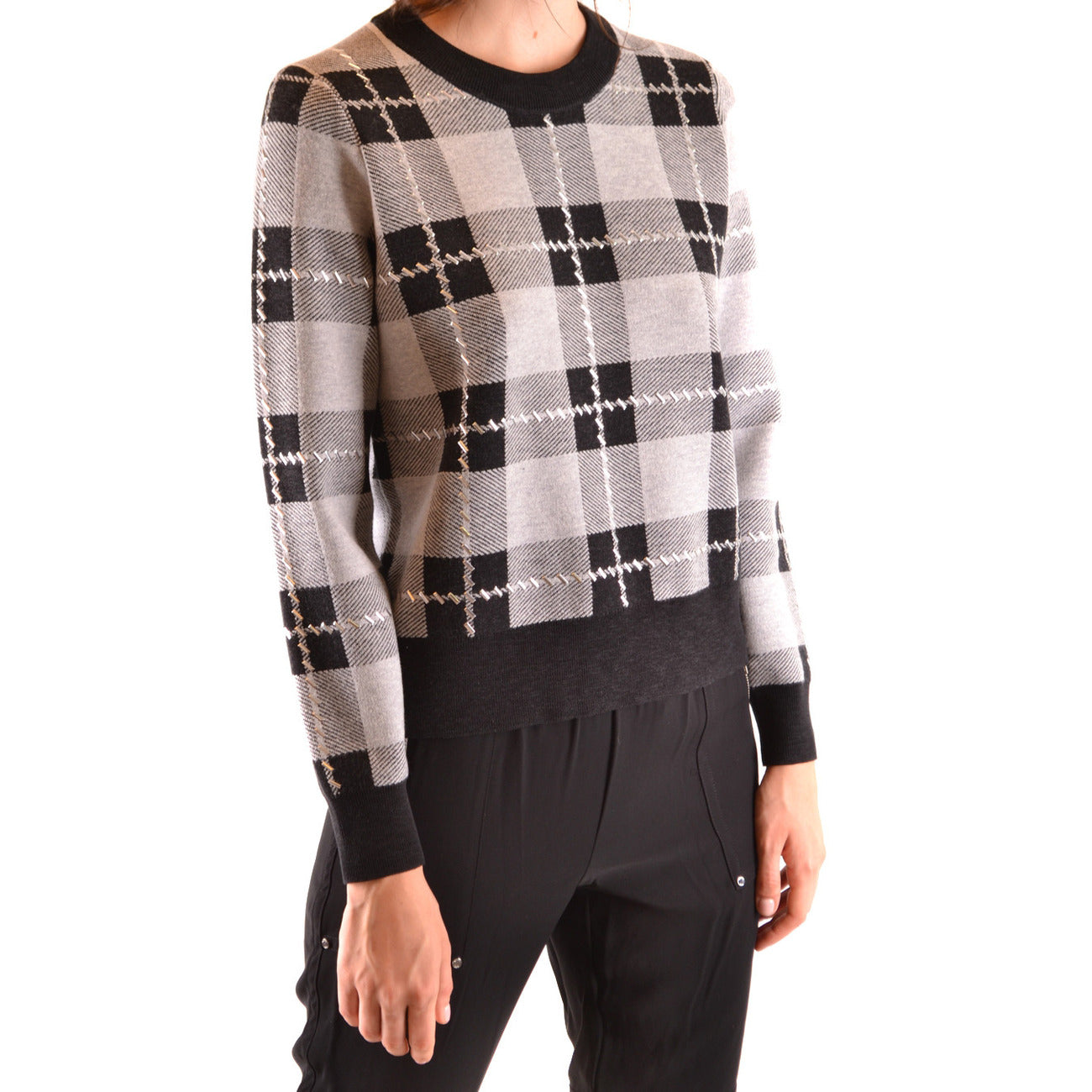 Michael Kors - Michael Kors Women Knitwear