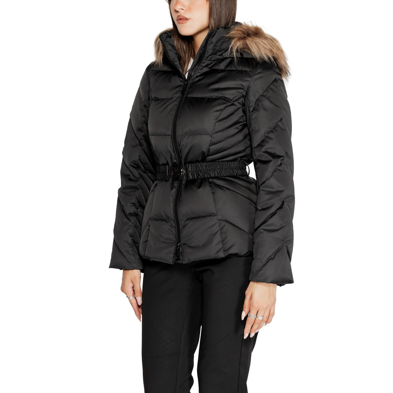 Guess - Guess Women Jacket