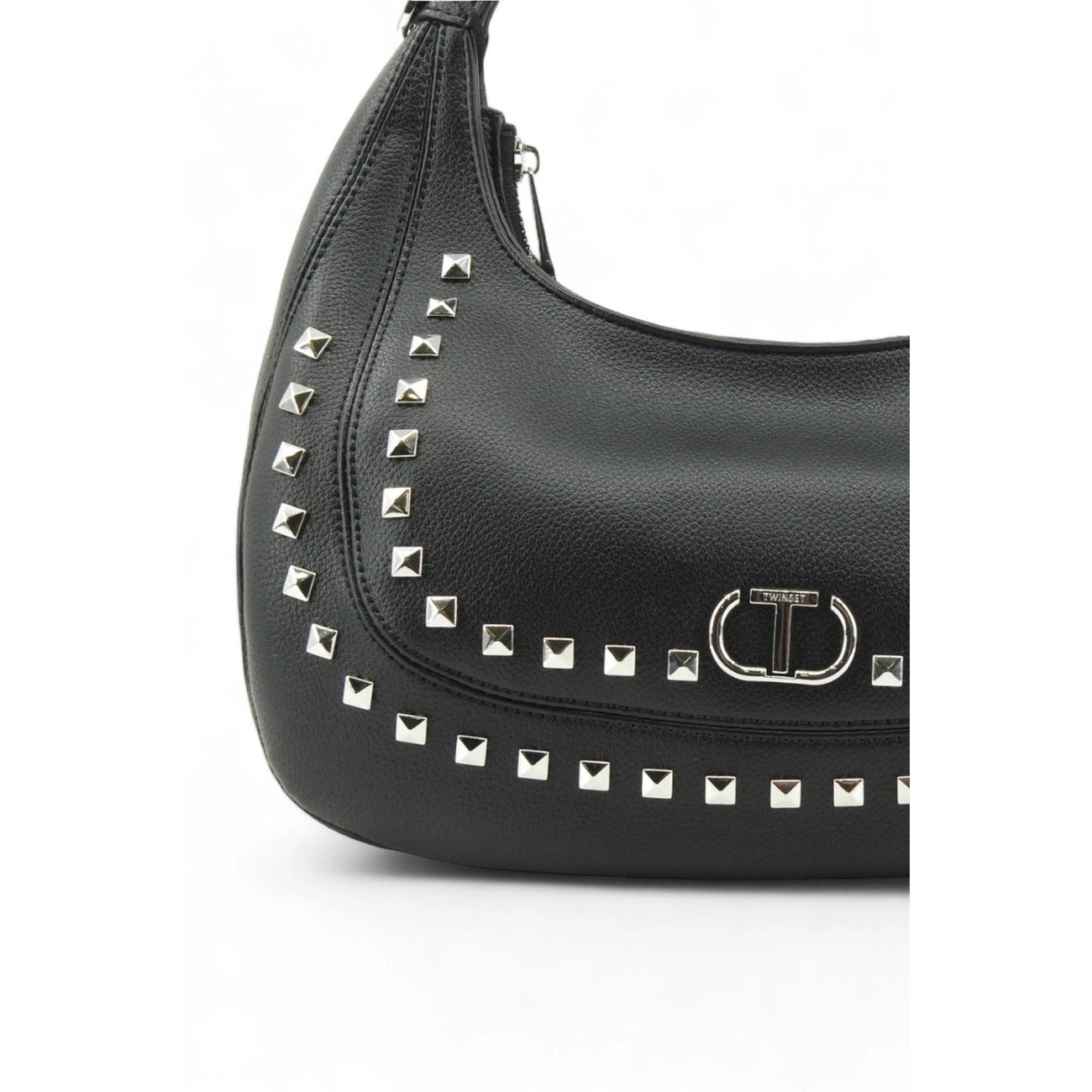 Twinset - Twinset Women Bag