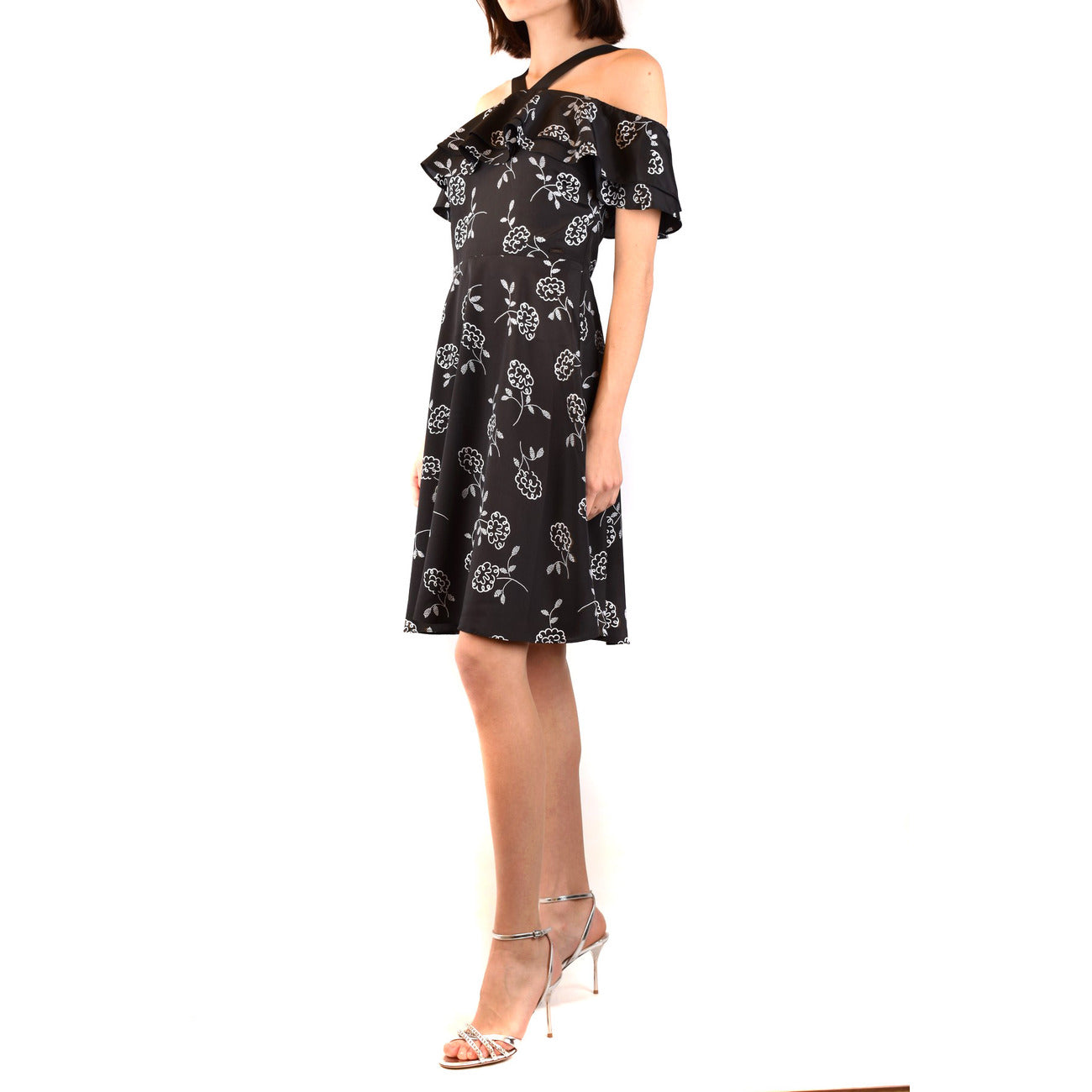 Armani Exchange - Armani Exchange Women Dress