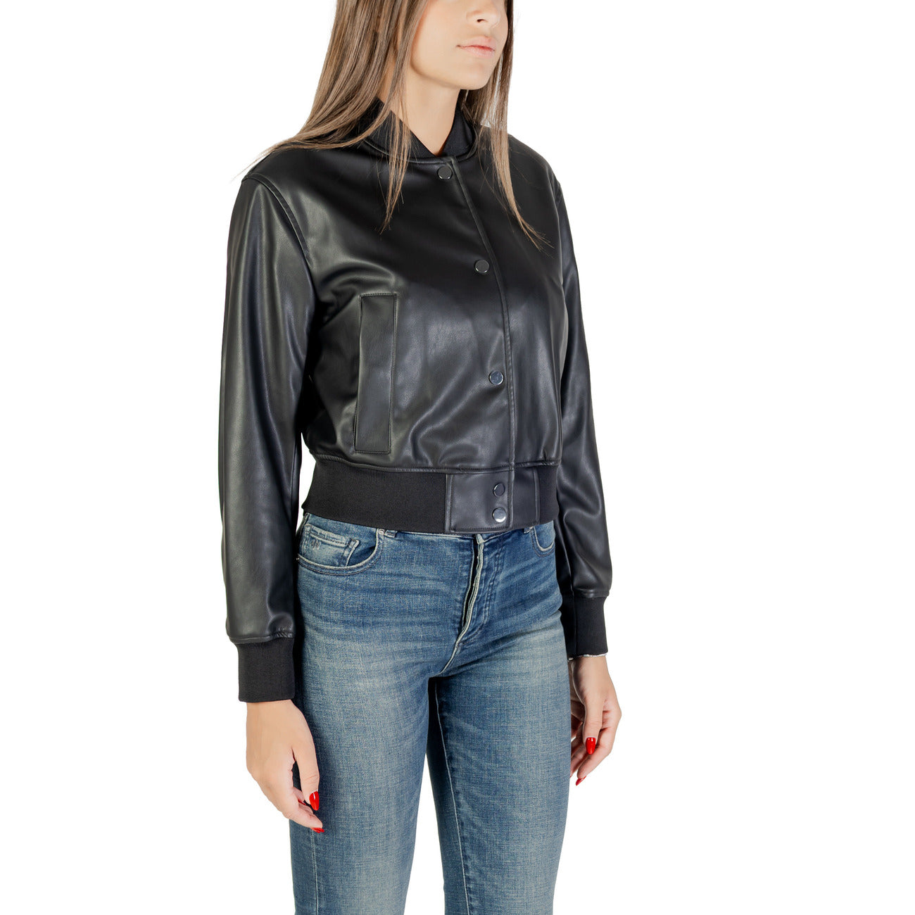 Armani Exchange - Armani Exchange Women Blazer