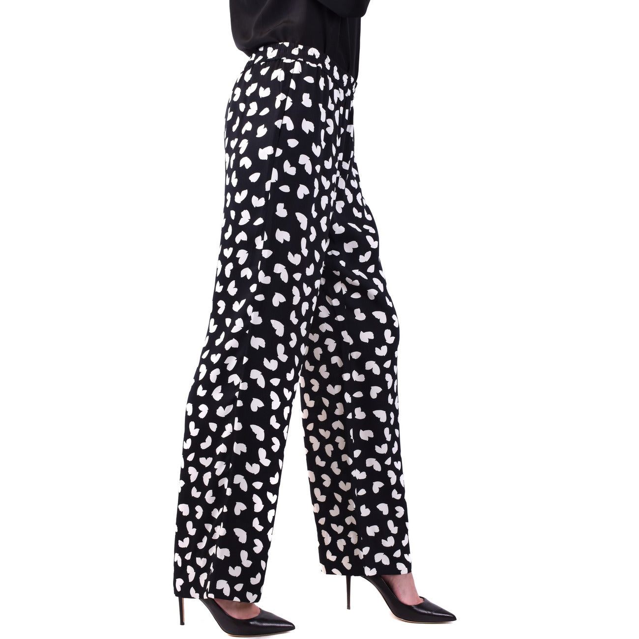 Michael Kors - Michael Kors Women Trousers