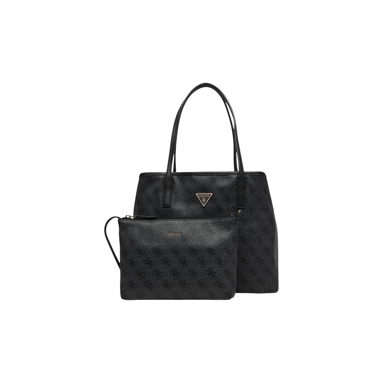 Guess - Guess Women Bag