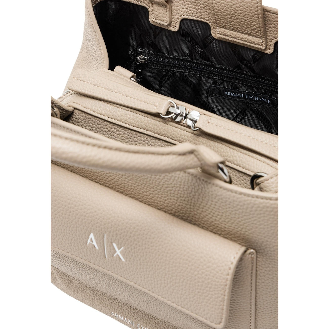 Armani Exchange - Armani Exchange Women Bag