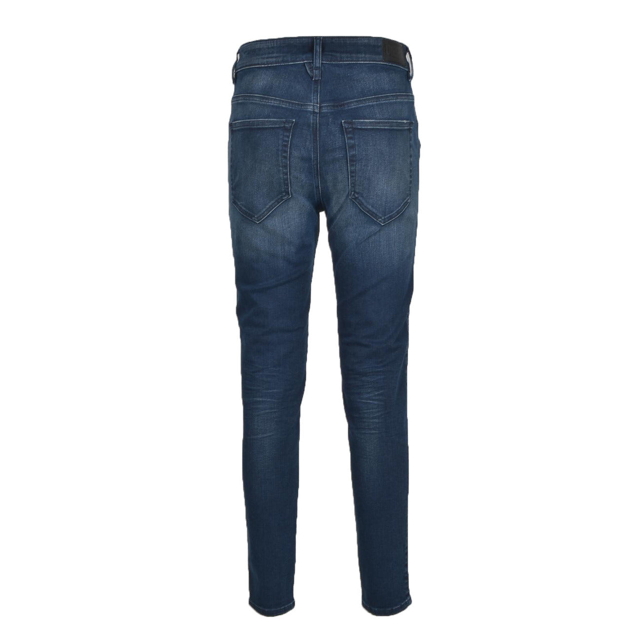 Diesel - Diesel Women Jeans