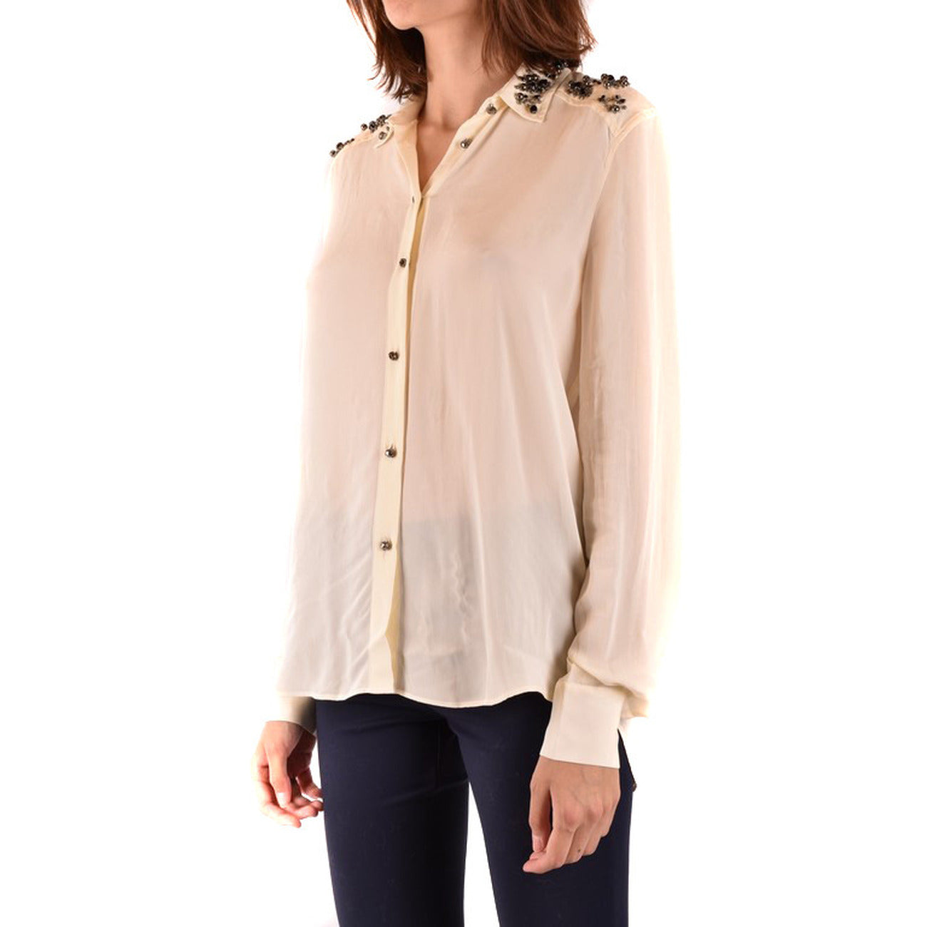 Pinko - Pinko Women Shirt