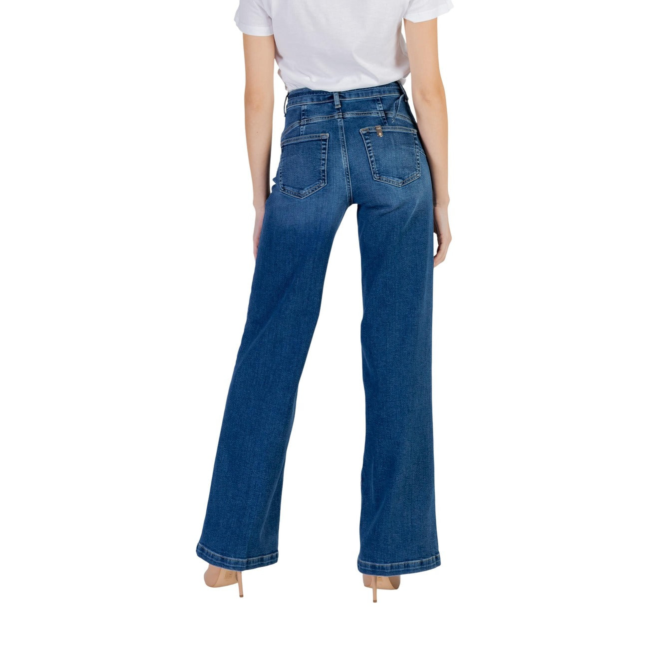 Liu Jo - Liu Jo Women Jeans