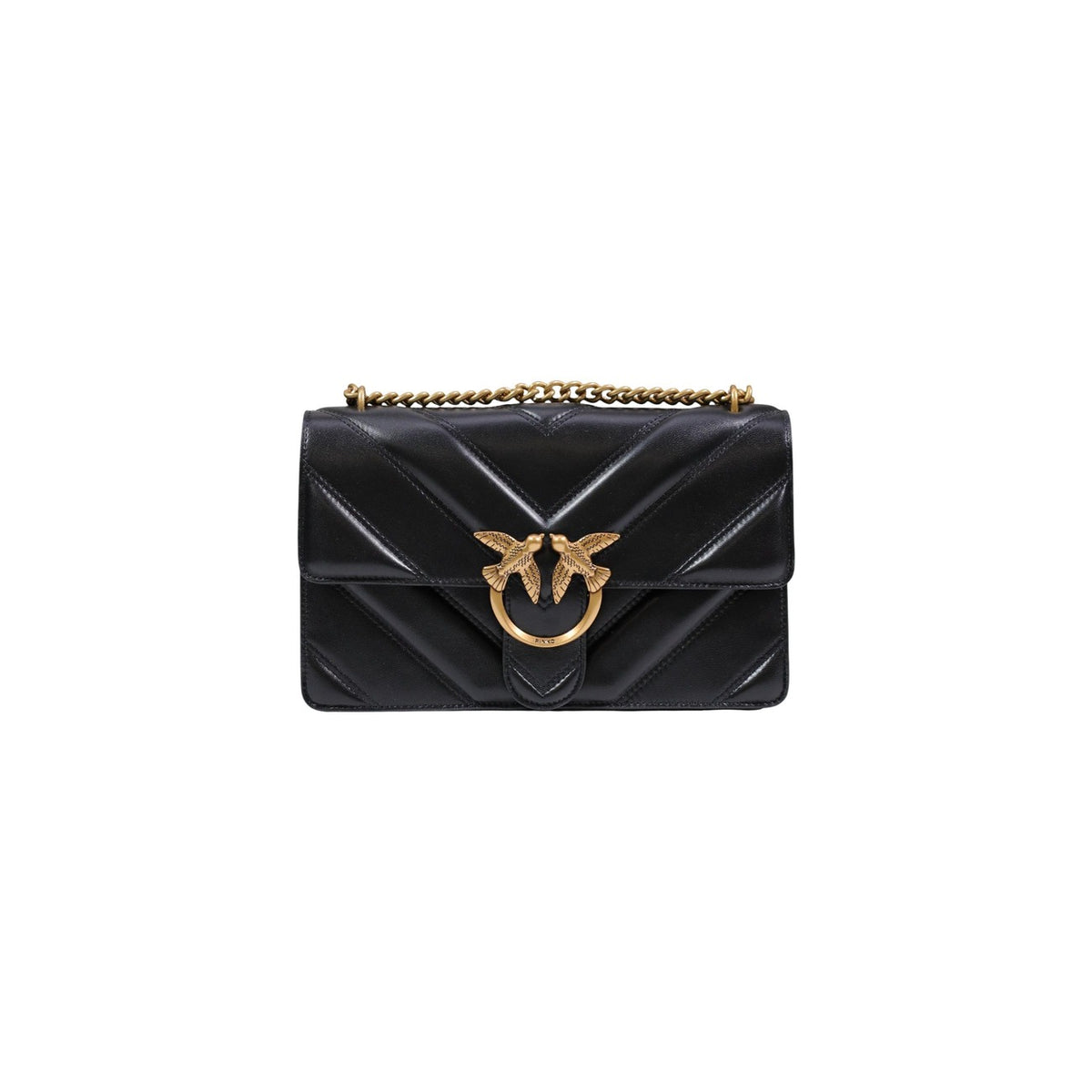 Pinko - Pinko Women Bag