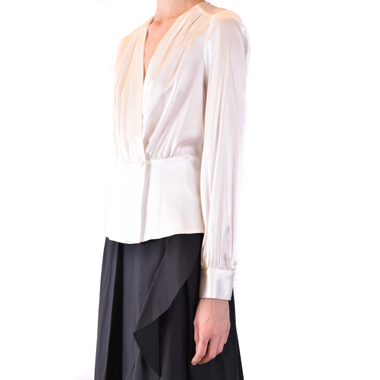Pinko - Pinko Women Blouse