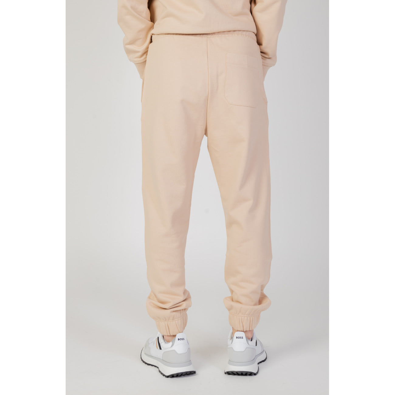 Hugo - Hugo Men Trousers